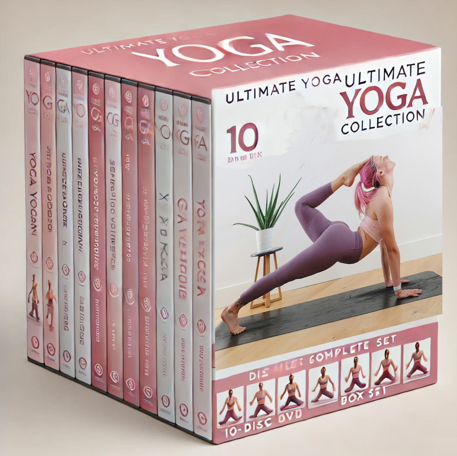 デジタルファイル