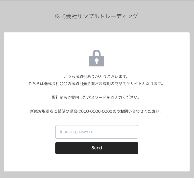 Screenshot 2025 09 22 at 10.59.23